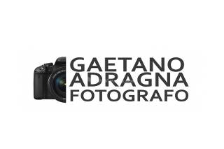 Gaetano Adragna Fotografo