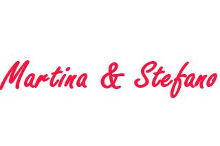 Martina & Stefano