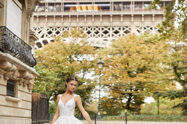 Agnetti Boutique - Consulta la disponibilità e i prezzi