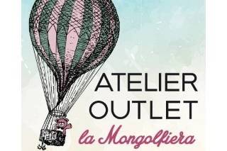 Atelier Outlet La Mongolfiera