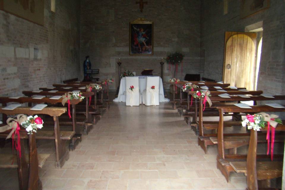 Chiesa