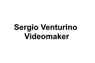 Sergio Venturino Videomaker