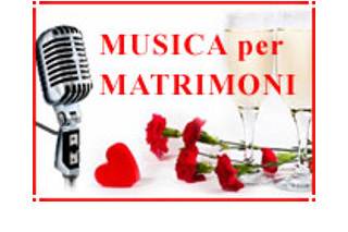 Musica per Matrimoni