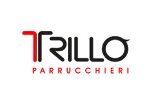 Trillo Parrucchieri logo