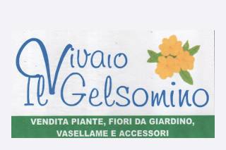 Il Gelsomino logo