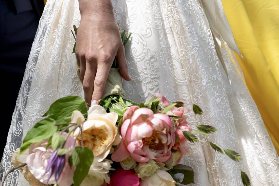 Bouquet