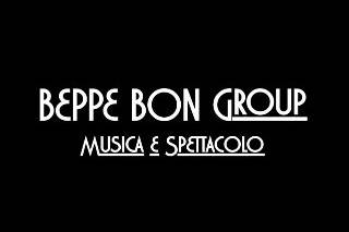 Beppe Bon Group