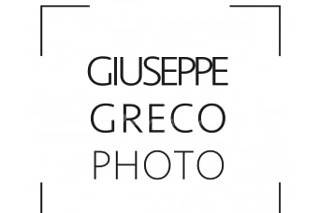 Giuseppe Greco