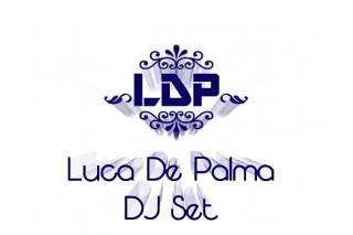 Luca De palma dj