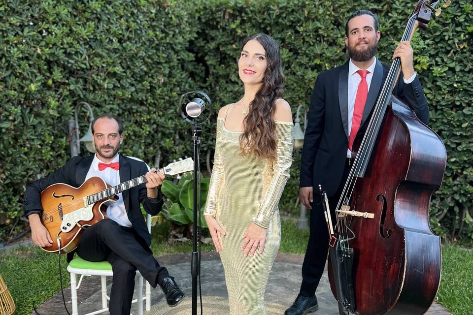 Trio2