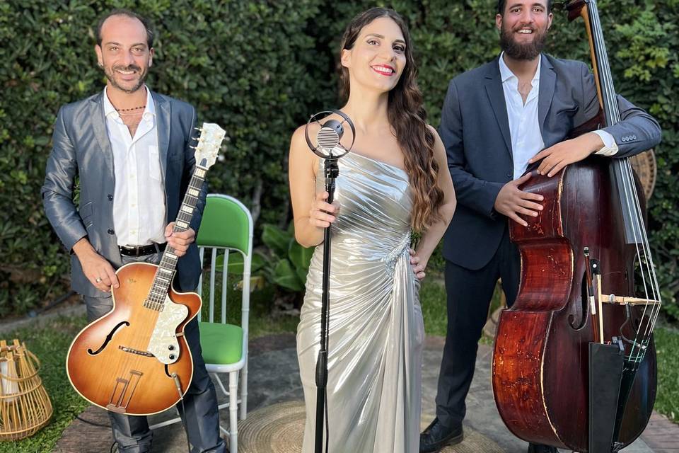 Trio3