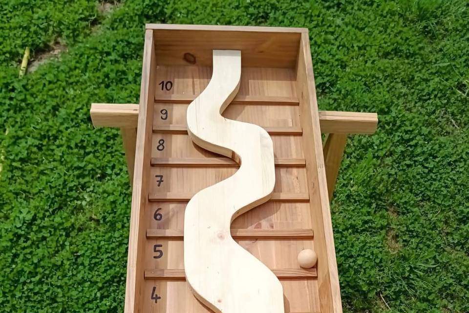 Zig-zag