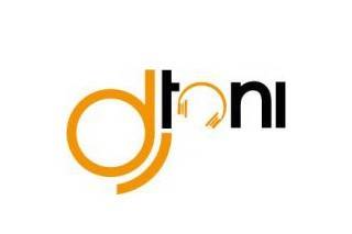 Dj Toni