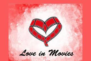 Logo Love in Movies