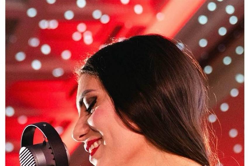 Francesca Romana