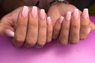 Passione Estetica 1