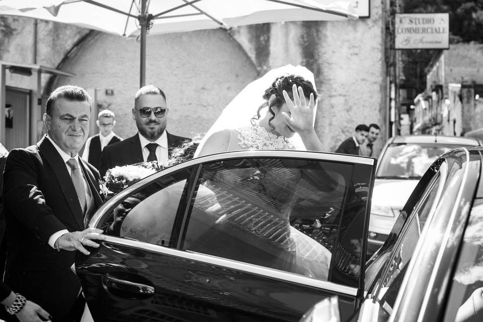 Fotografo-amalfi-matrimonio