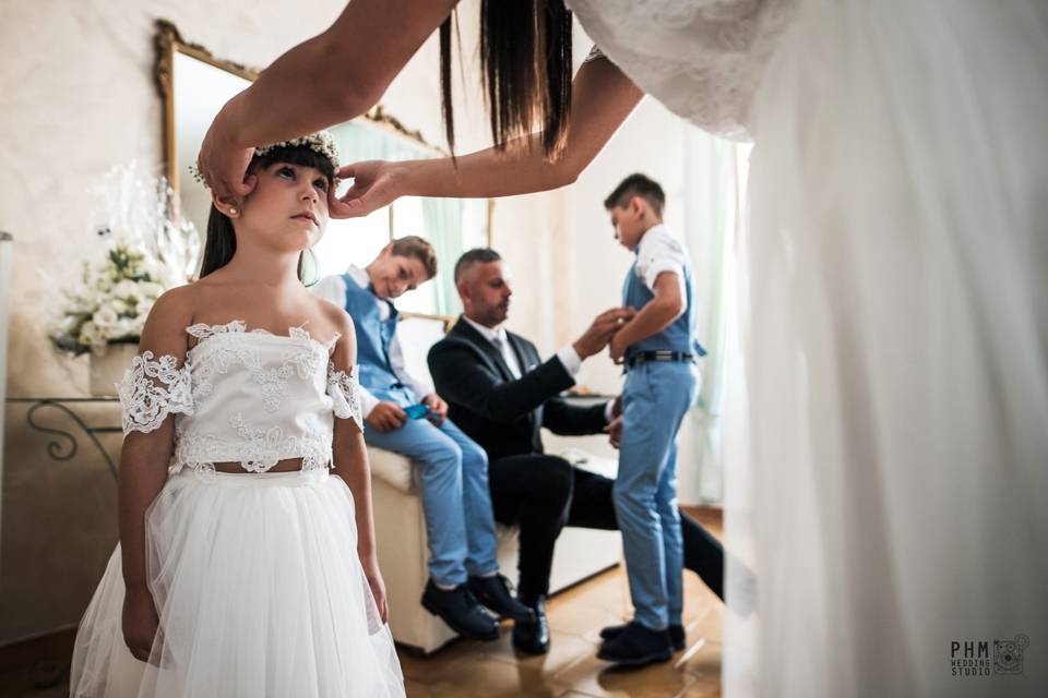 Fotografo-sorrento-matrimonio