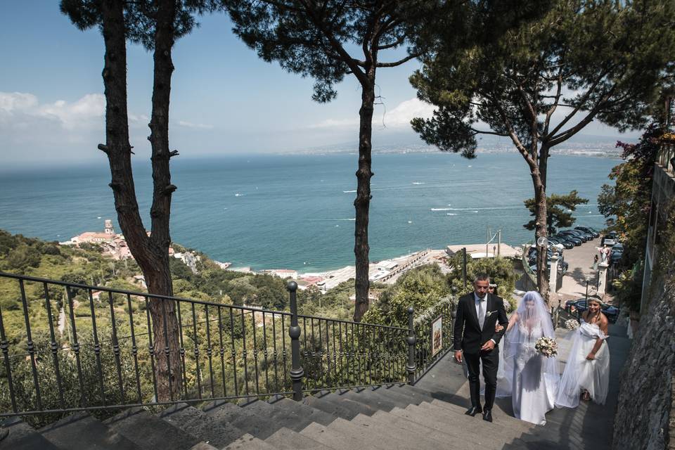 Fotografo-sorrento-matrimonio