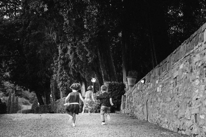 Children