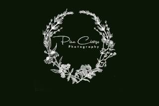 Pina Ciervo Photography