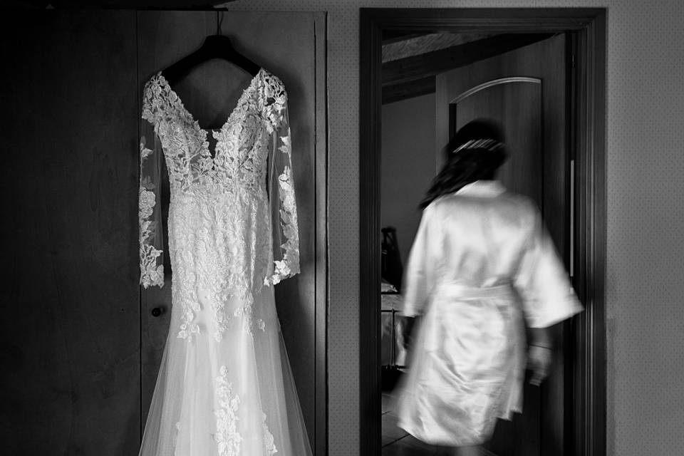 Fotografo-wedding-matrimonio