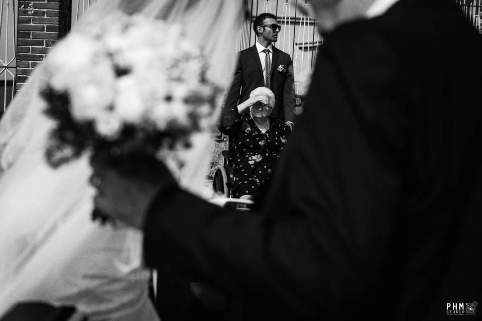 Fotografo-wedding-matrimonio