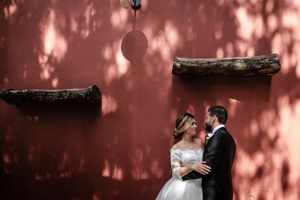 Fotografo-amalfi-matrimonio