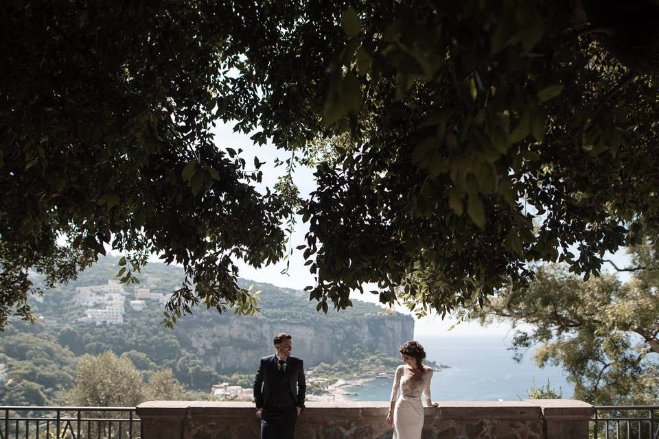 Fotografo-napoli-matrimonio