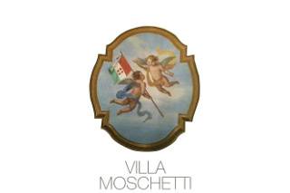 Villa Moschetti