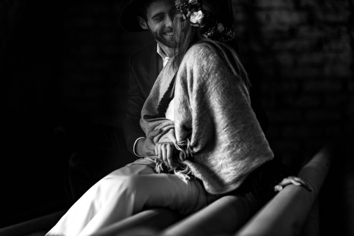 Umbria couple shooting