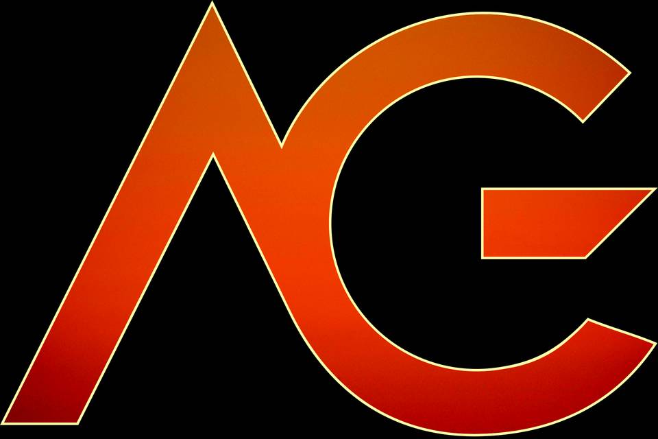 Logo AG