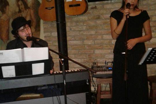 SadeServadio