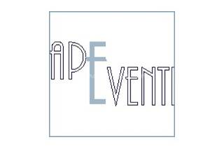 Logo Ape Eventi