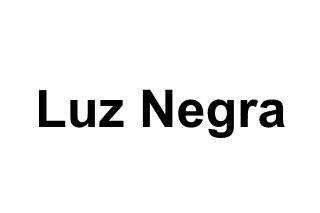 Luz Negra logo