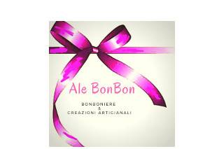 Logo Ale Bon Bon