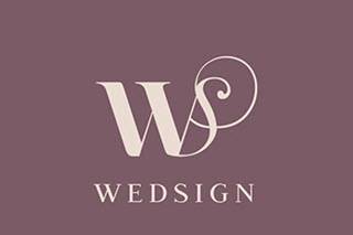 Logo Wedsign