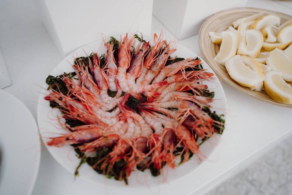 Sapori d'eccellenza