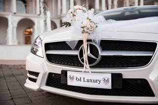 RM Luxury