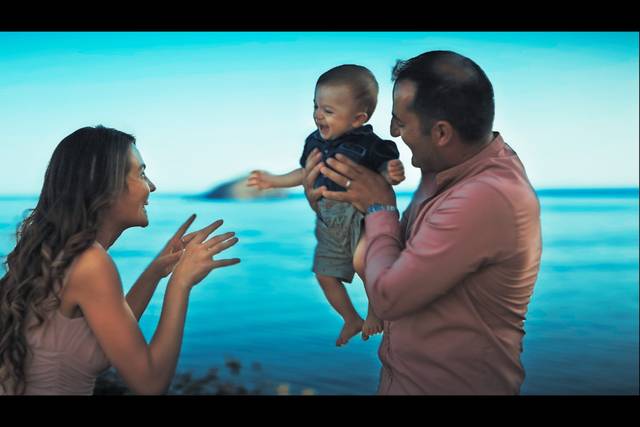 Famiglia