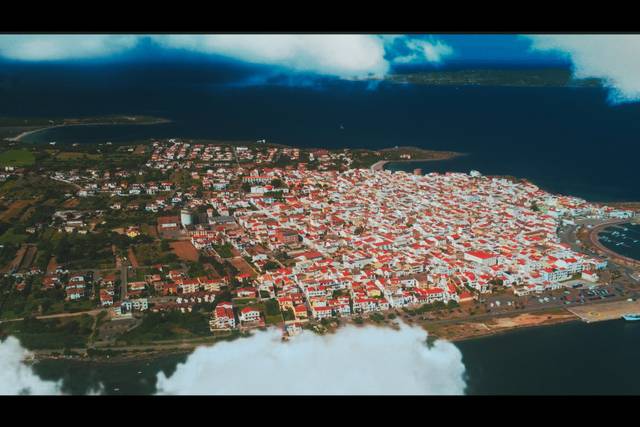 Calasetta