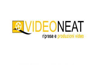 Videonat