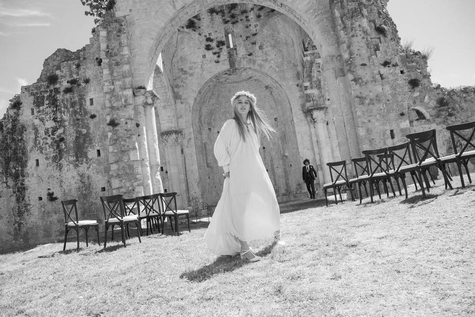 Maremma