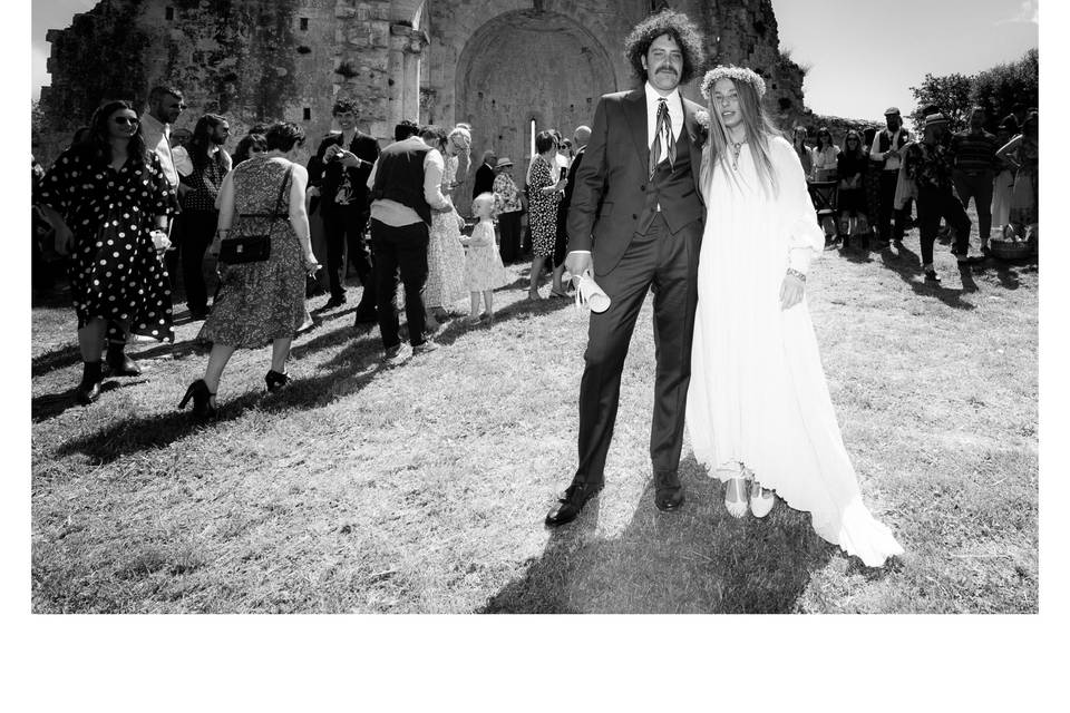 Maremma