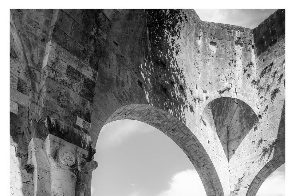 Maremma
