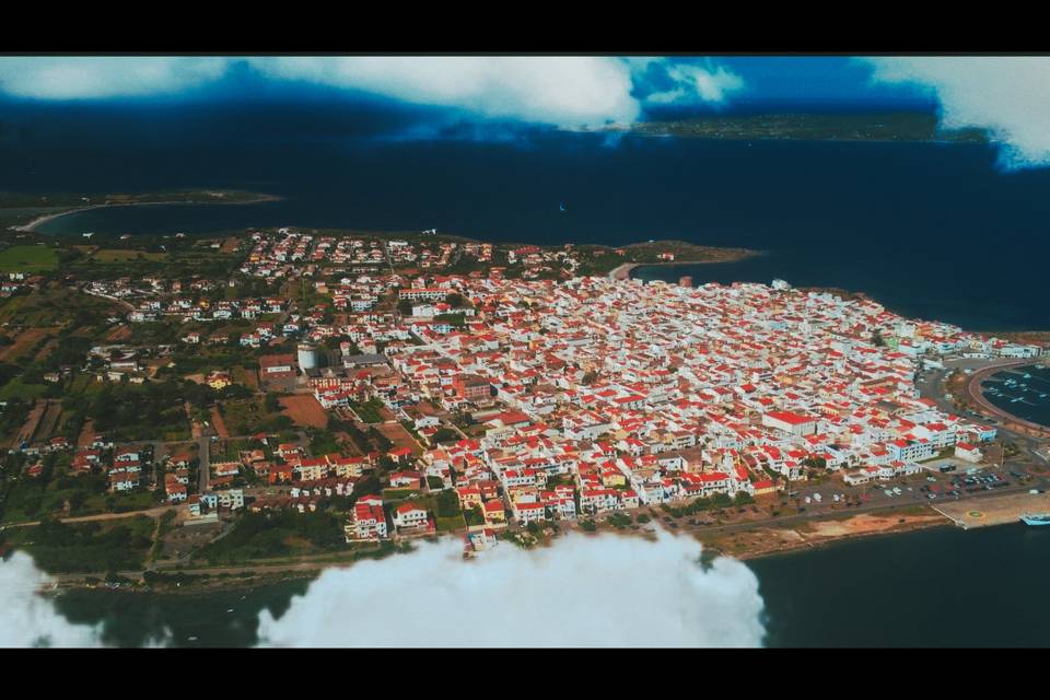 Calasetta