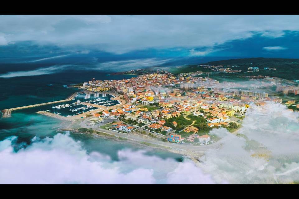 Portoscuso