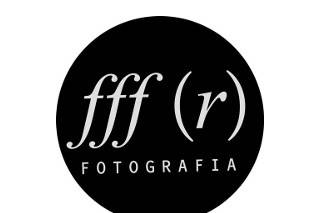 FFFR Foto Studio
