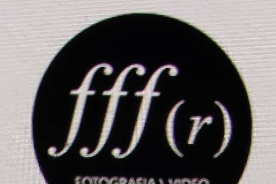 FOTO E VIDEO