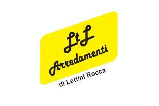 Rocca Lettini